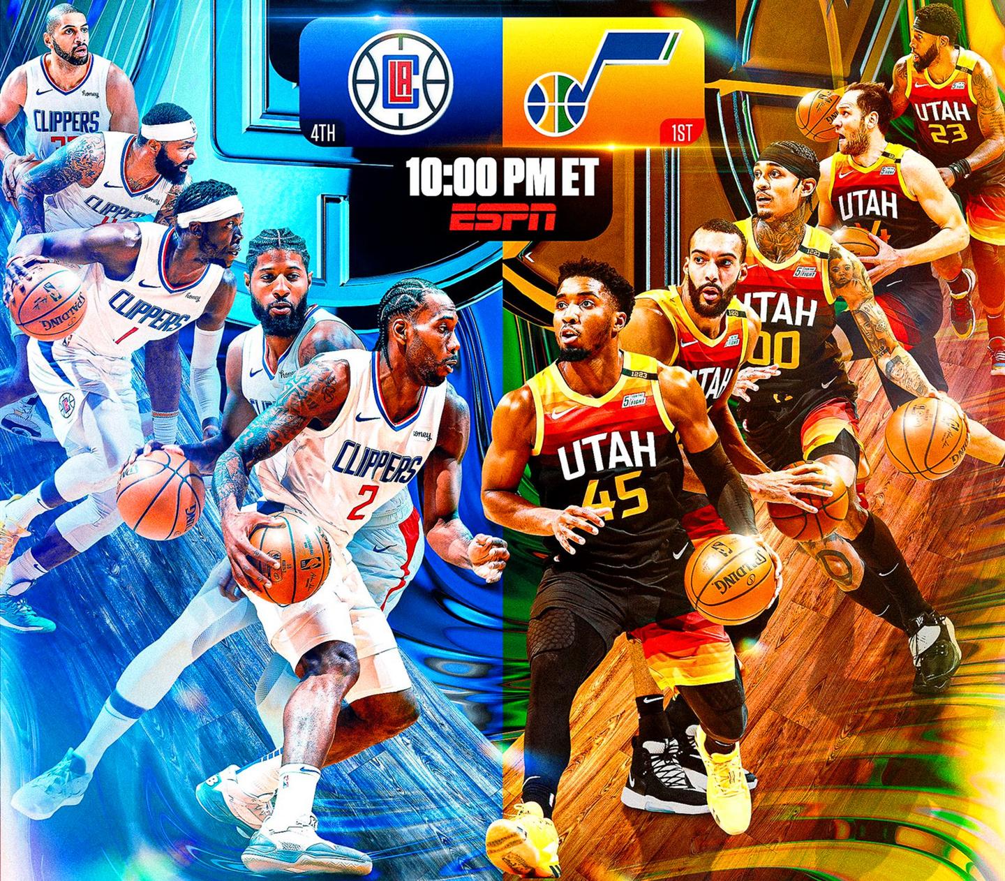 他的每90 他的每90