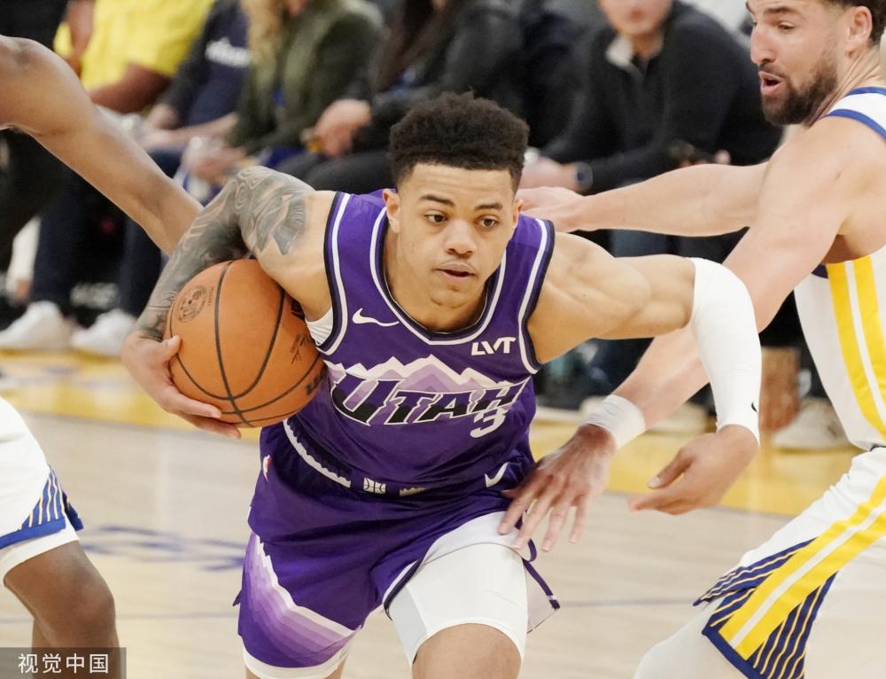 传接球速度 传接球速度