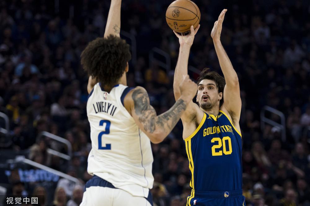 结构的多小 结构的多小