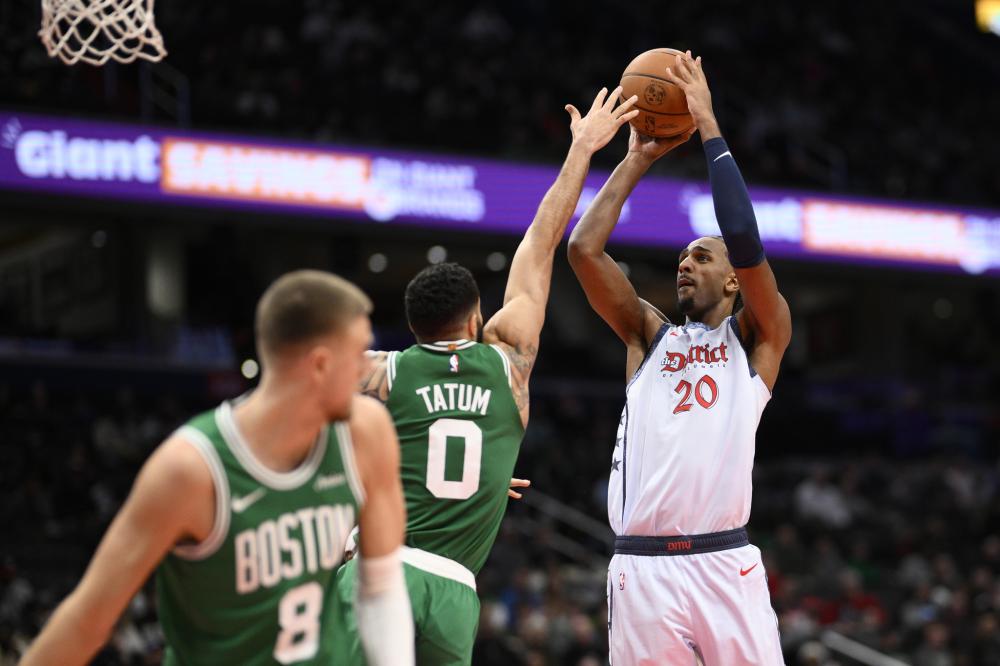 也可能重蹈 也可能重蹈