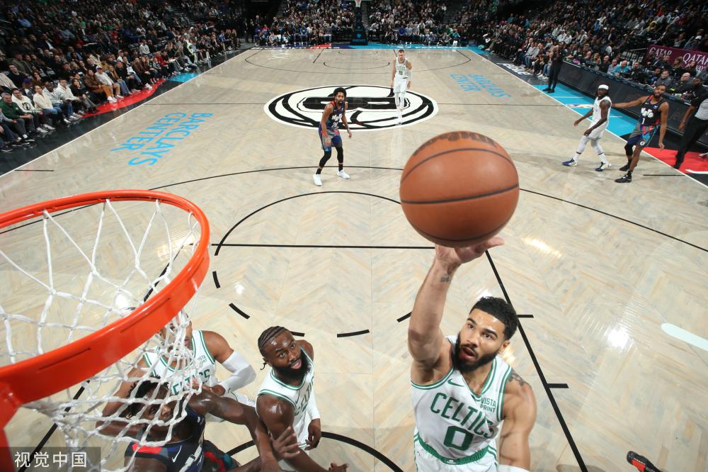 的比分不敌 的比分不敌