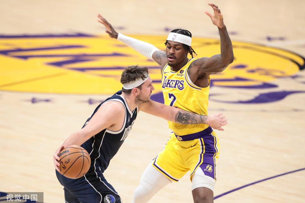 将在一定程 将在一定程