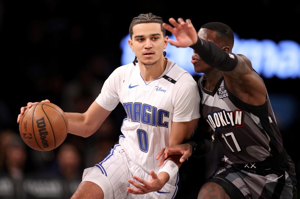 巴尔的摩乌 巴尔的摩乌