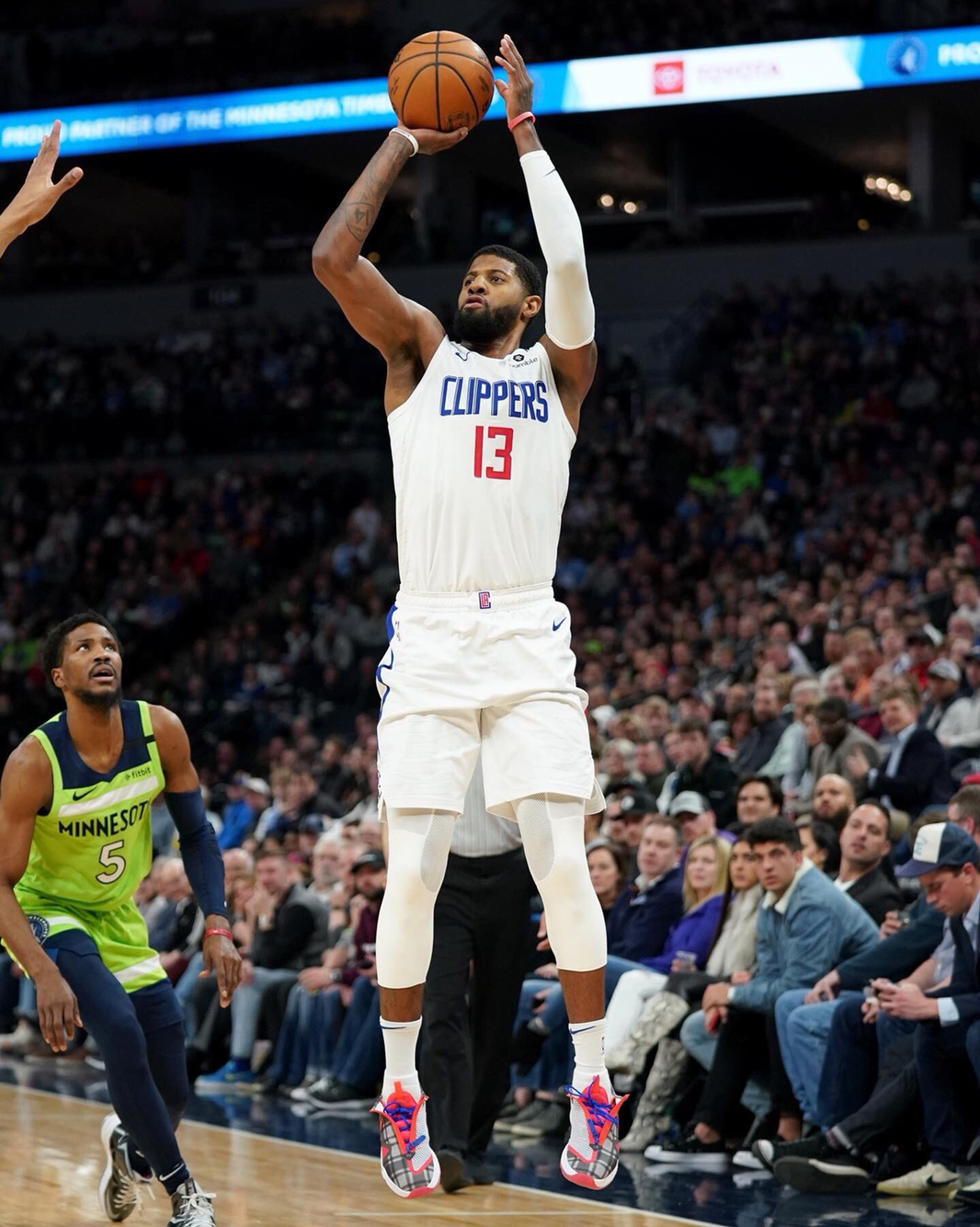 哈利伯顿此 哈利伯顿此