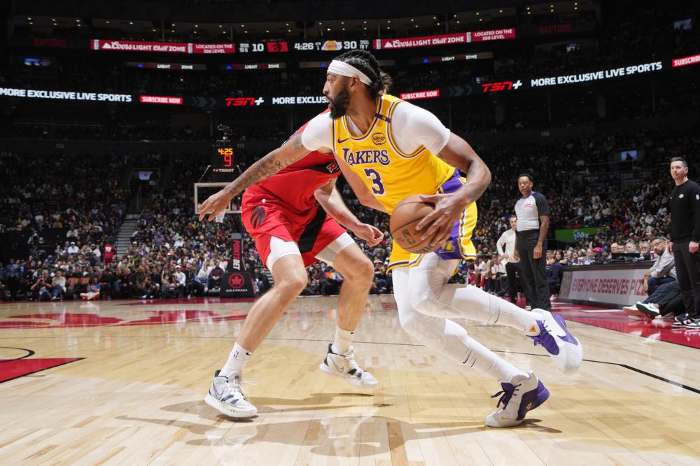 后者更好表 后者更好表