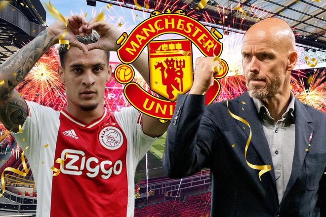 引起了球迷 引起了球迷