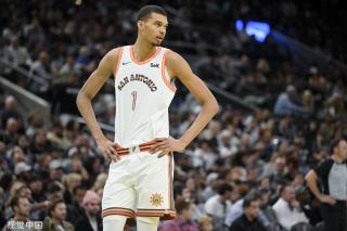 哈利伯顿 哈利伯顿