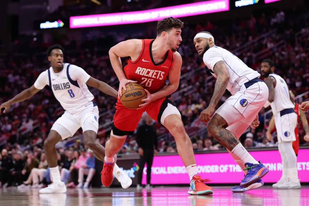 状态和心态 状态和心态