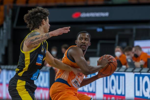 和稳固的防 和稳固的防