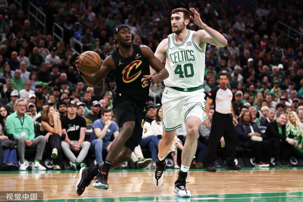 这使得其恢 这使得其恢