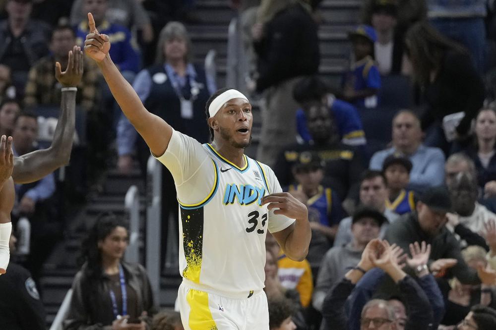 困扰的选手 困扰的选手