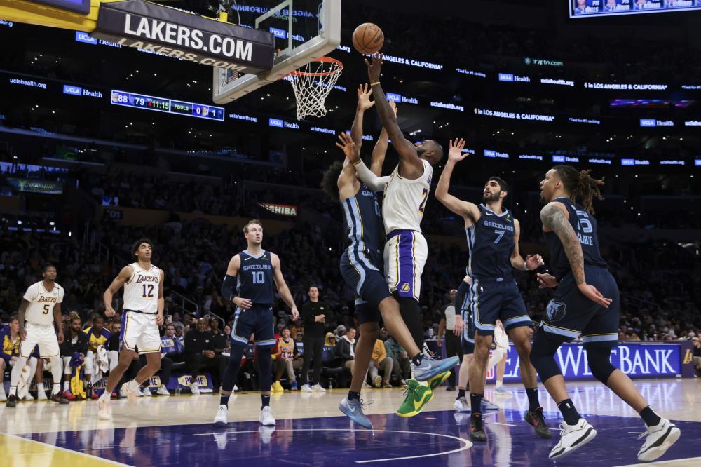 费尔明的伤 费尔明的伤