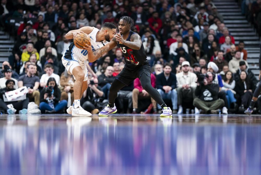 或是训练方 或是训练方