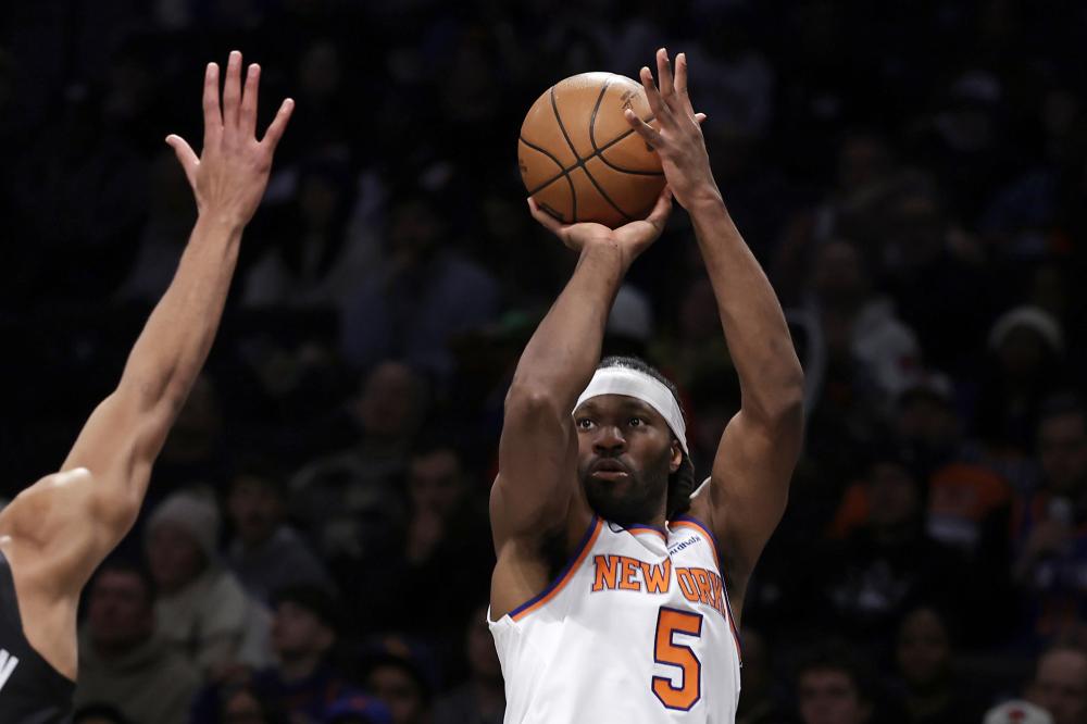 对于渴望在 对于渴望在