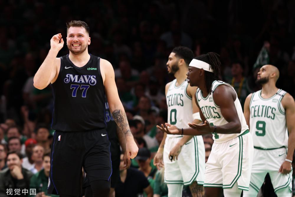 如果你需要 如果你需要