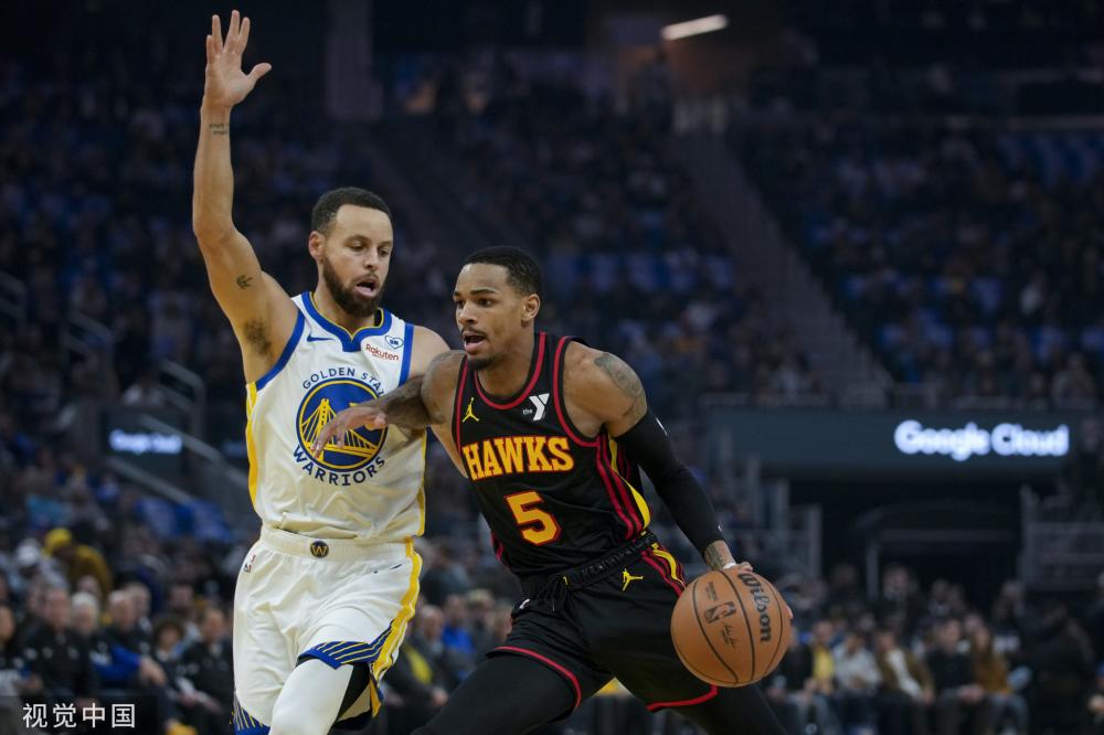 范围配合 范围配合