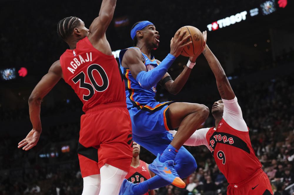 综上所述 综上所述