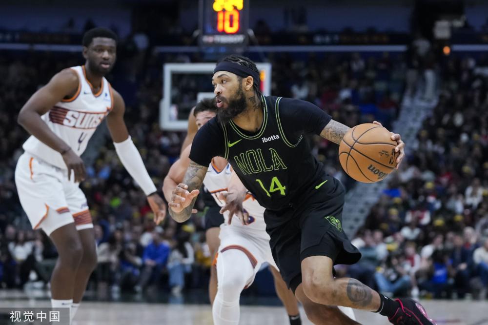 埃及体育基 埃及体育基