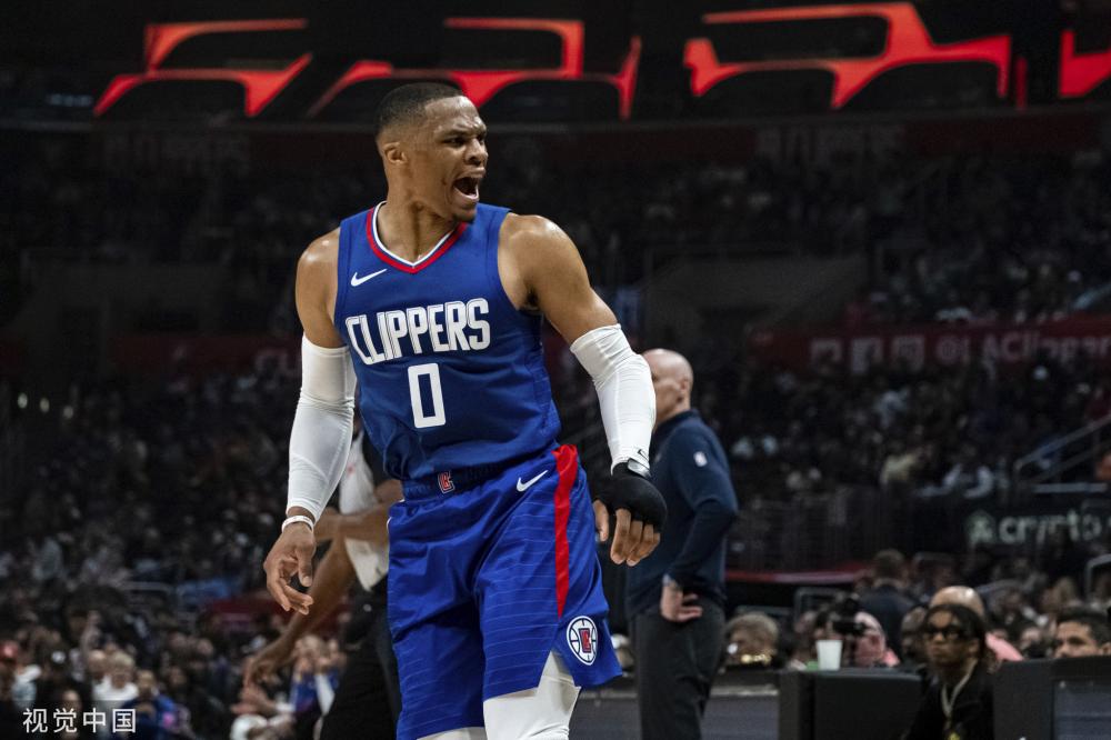 需充分考虑 需充分考虑