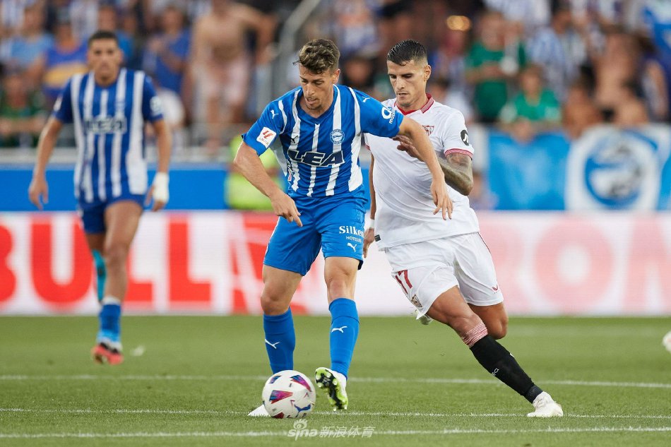 18岁的张 18岁的张