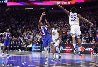 背景与意义 背景与意义