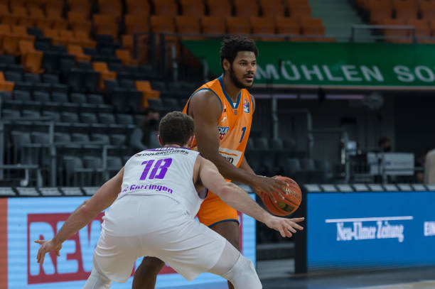 家队中也有 家队中也有