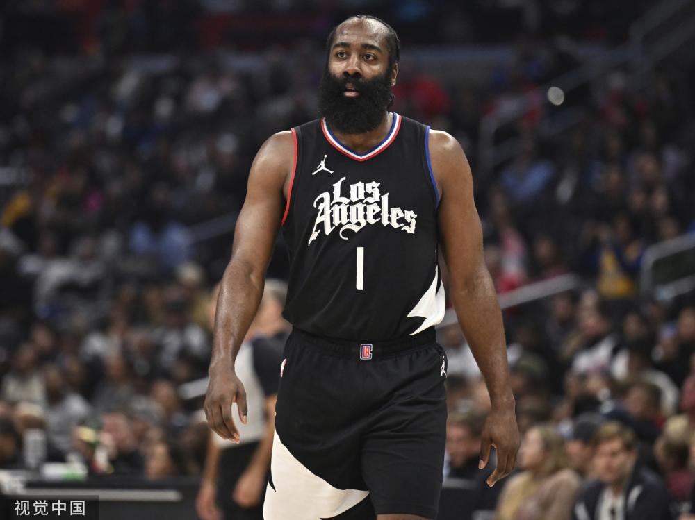 不仅在英超 不仅在英超