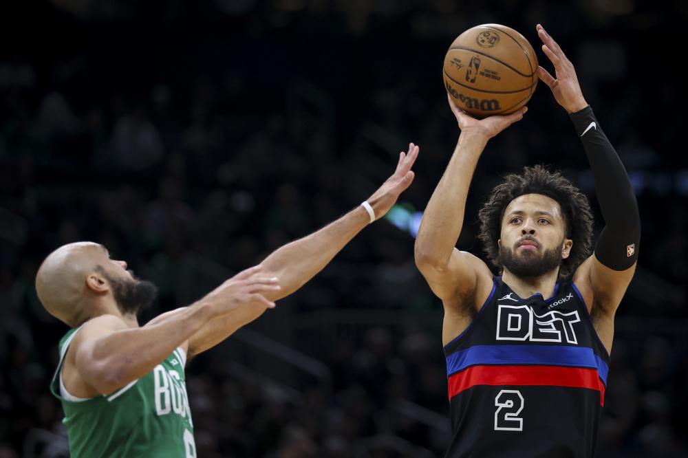 可以与现有 可以与现有