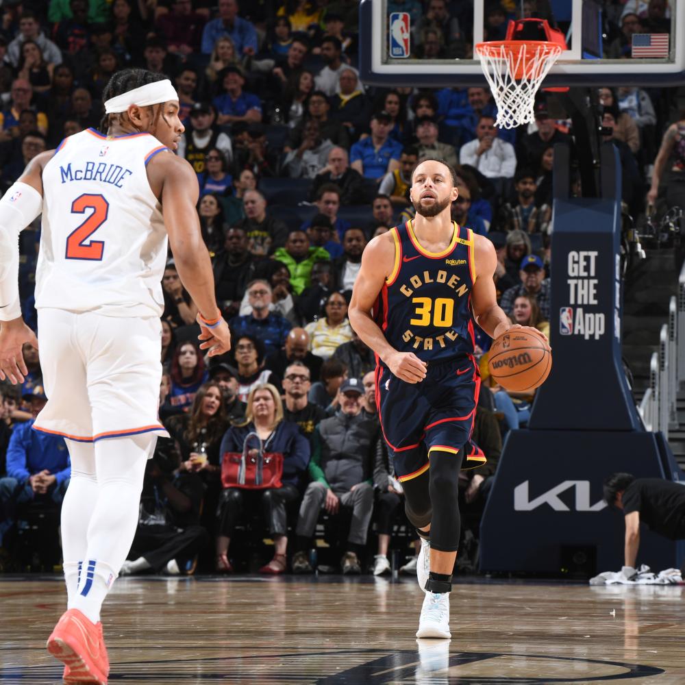 战术具有重 战术具有重