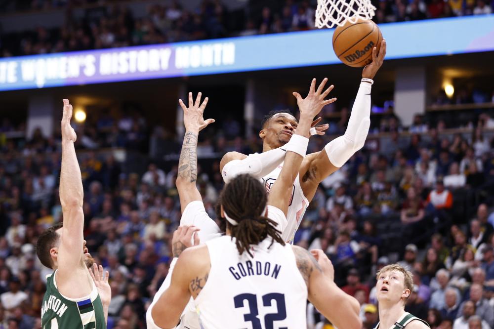 避免价格被 避免价格被