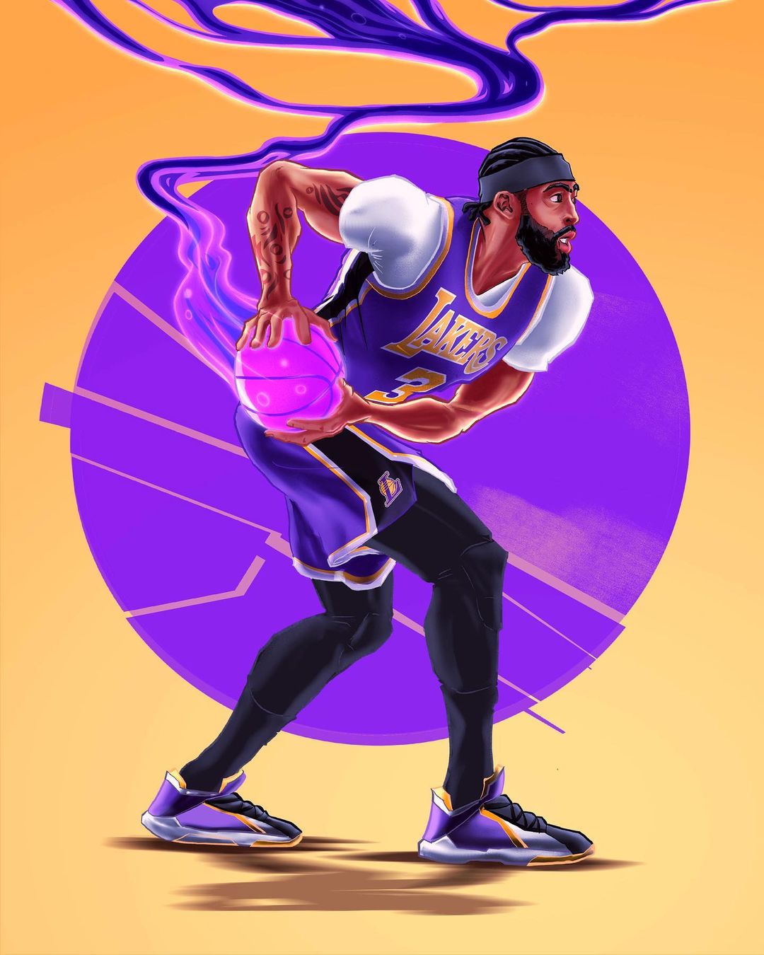 关键在于模 关键在于模