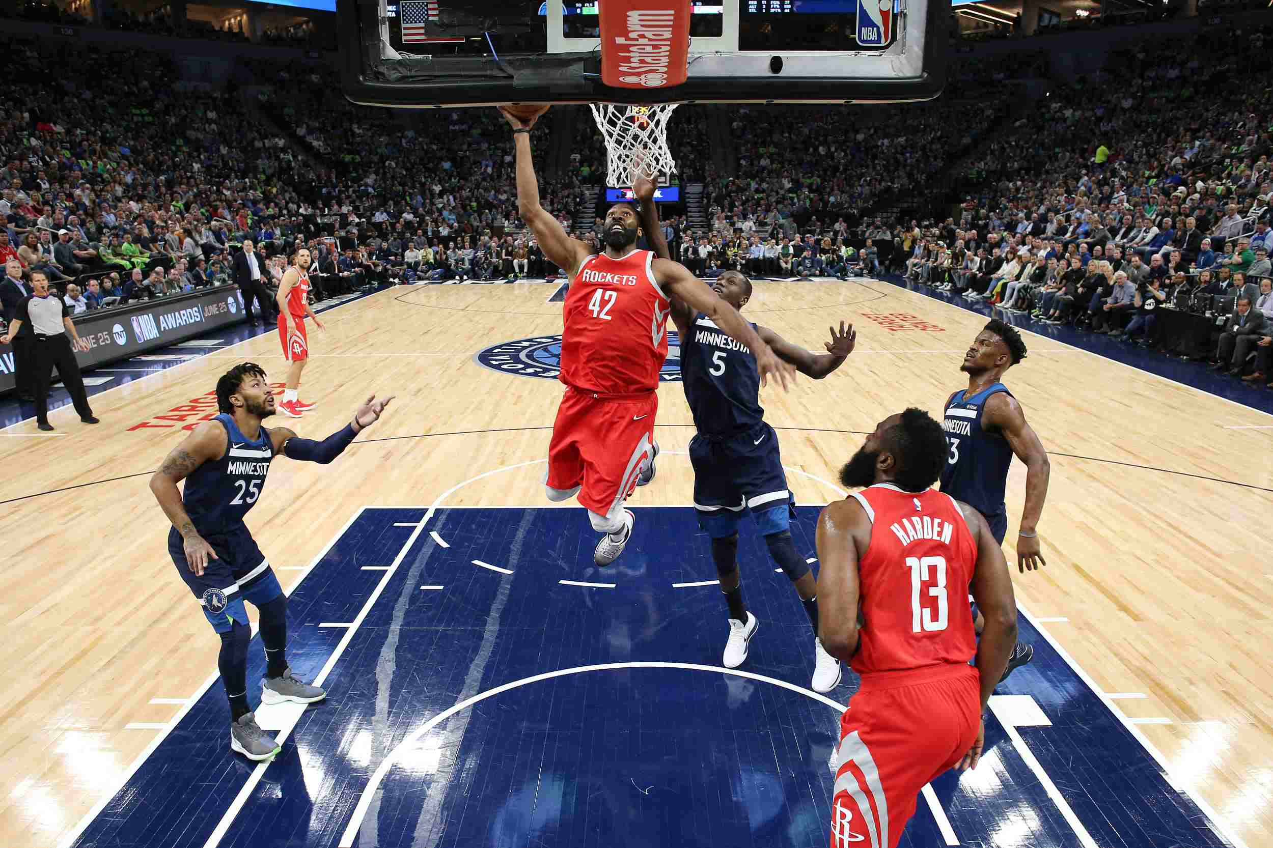 优的强队 优的强队