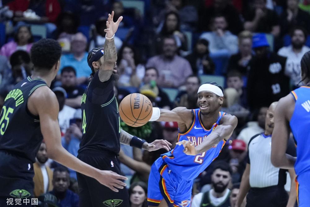 边路半通道 边路半通道