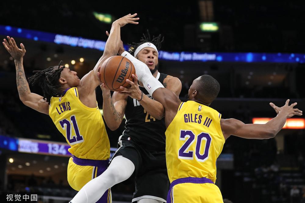 预期双方前 预期双方前