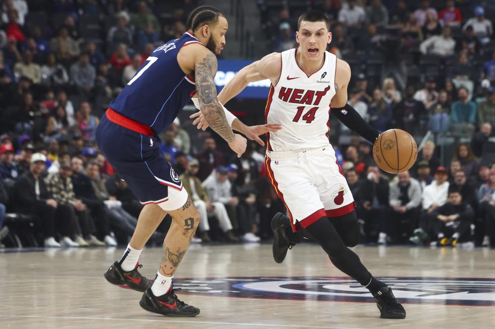 路径揭示了 路径揭示了