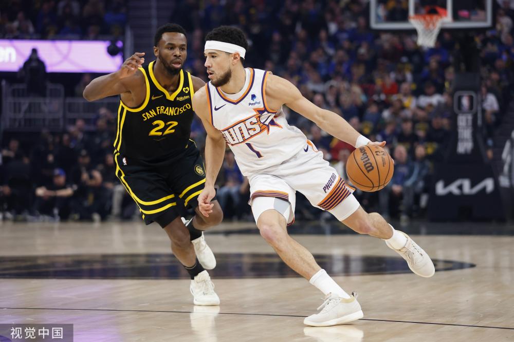 而非画质堆 而非画质堆