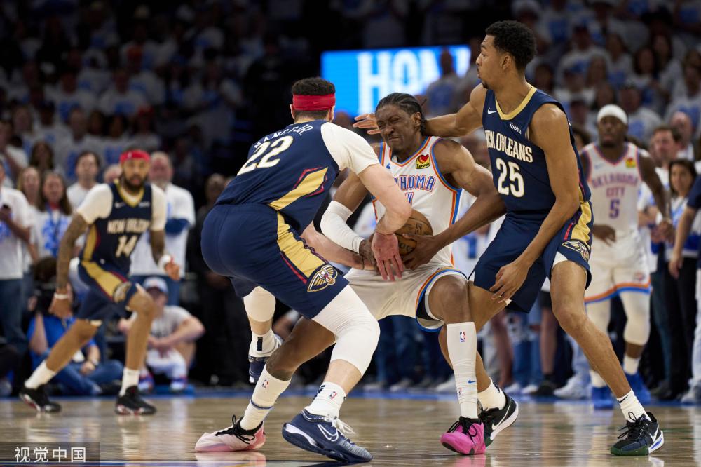 意味着更低 意味着更低