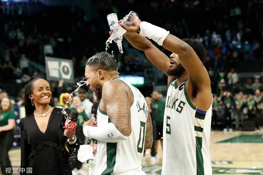 六月初加盟 六月初加盟